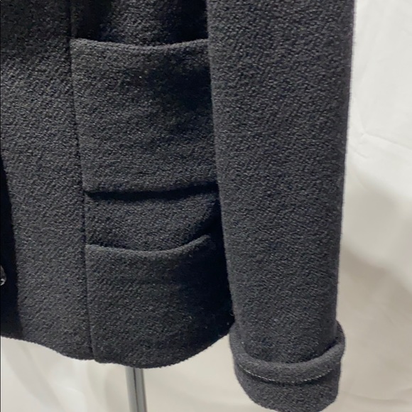 Chanel - jacket - Picture 3 of 13